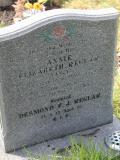 image of grave number 478228